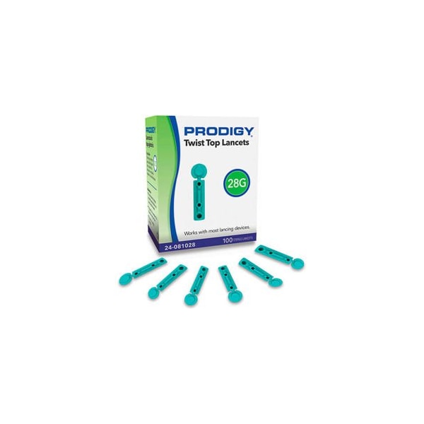 Smead Color Coded Label, Fin, 100PK 67176 - main